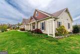 164 Owen Glen Drive - Photo 40