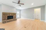164 Owen Glen Drive - Photo 41