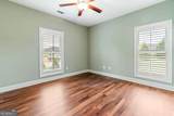 164 Owen Glen Drive - Photo 42