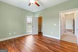 164 Owen Glen Drive - Photo 43