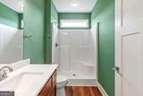 164 Owen Glen Drive - Photo 44