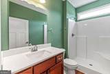 164 Owen Glen Drive - Photo 45