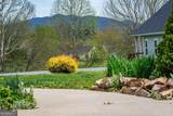 164 Owen Glen Drive - Photo 46