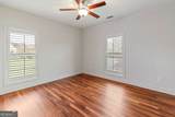 164 Owen Glen Drive - Photo 47