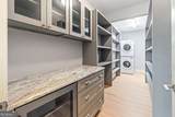 164 Owen Glen Drive - Photo 48