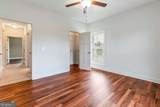 164 Owen Glen Drive - Photo 49