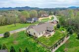 164 Owen Glen Drive - Photo 5
