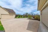 164 Owen Glen Drive - Photo 50