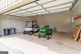 164 Owen Glen Drive - Photo 51
