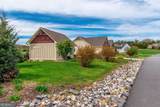 164 Owen Glen Drive - Photo 54