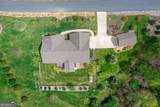 164 Owen Glen Drive - Photo 56