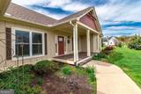 164 Owen Glen Drive - Photo 57