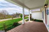 164 Owen Glen Drive - Photo 58