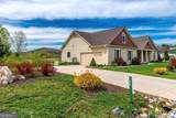 164 Owen Glen Drive - Photo 59