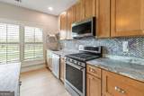 164 Owen Glen Drive - Photo 6