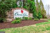 164 Owen Glen Drive - Photo 60