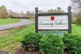 164 Owen Glen Drive - Photo 61
