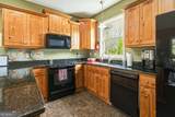 164 Owen Glen Drive - Photo 66