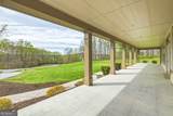 164 Owen Glen Drive - Photo 68