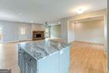 164 Owen Glen Drive - Photo 7