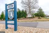 164 Owen Glen Drive - Photo 70