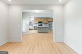 164 Owen Glen Drive - Photo 8