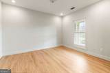 164 Owen Glen Drive - Photo 9
