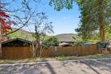 202 Old Screamer Street - Photo 15