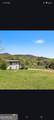 202 Old Screamer Street - Photo 17