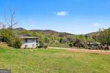 202 Old Screamer Street - Photo 2