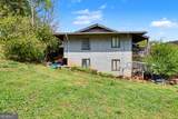 202 Old Screamer Street - Photo 4