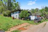 202 Old Screamer Street - Photo 6