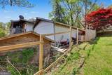 202 Old Screamer Street - Photo 9