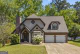 1602 Clifton Downs Court - Photo 1