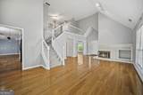 1602 Clifton Downs Court - Photo 10