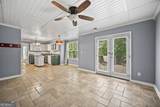 1602 Clifton Downs Court - Photo 14