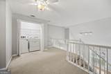 1602 Clifton Downs Court - Photo 15
