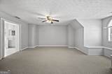 1602 Clifton Downs Court - Photo 16