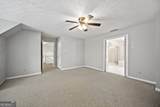 1602 Clifton Downs Court - Photo 17
