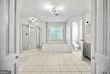 1602 Clifton Downs Court - Photo 18