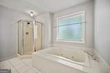 1602 Clifton Downs Court - Photo 20