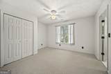 1602 Clifton Downs Court - Photo 24