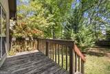 1602 Clifton Downs Court - Photo 26