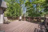 1602 Clifton Downs Court - Photo 27