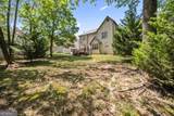 1602 Clifton Downs Court - Photo 30