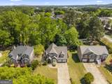 1602 Clifton Downs Court - Photo 32
