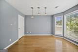 1602 Clifton Downs Court - Photo 5