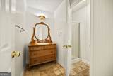 1602 Clifton Downs Court - Photo 7