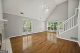 1602 Clifton Downs Court - Photo 8