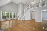 1602 Clifton Downs Court - Photo 9